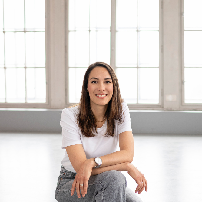Systemisches Elterncoaching | Marion Lintner